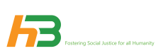 Inclusive Health Bureau